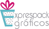 LOGO RECTANGULAR.eps
