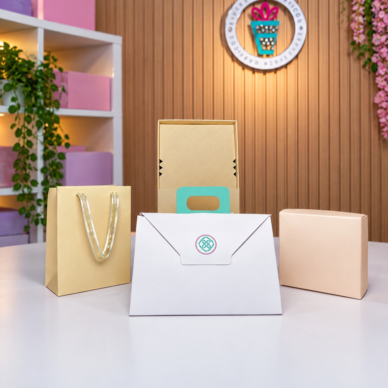 personalización personalización