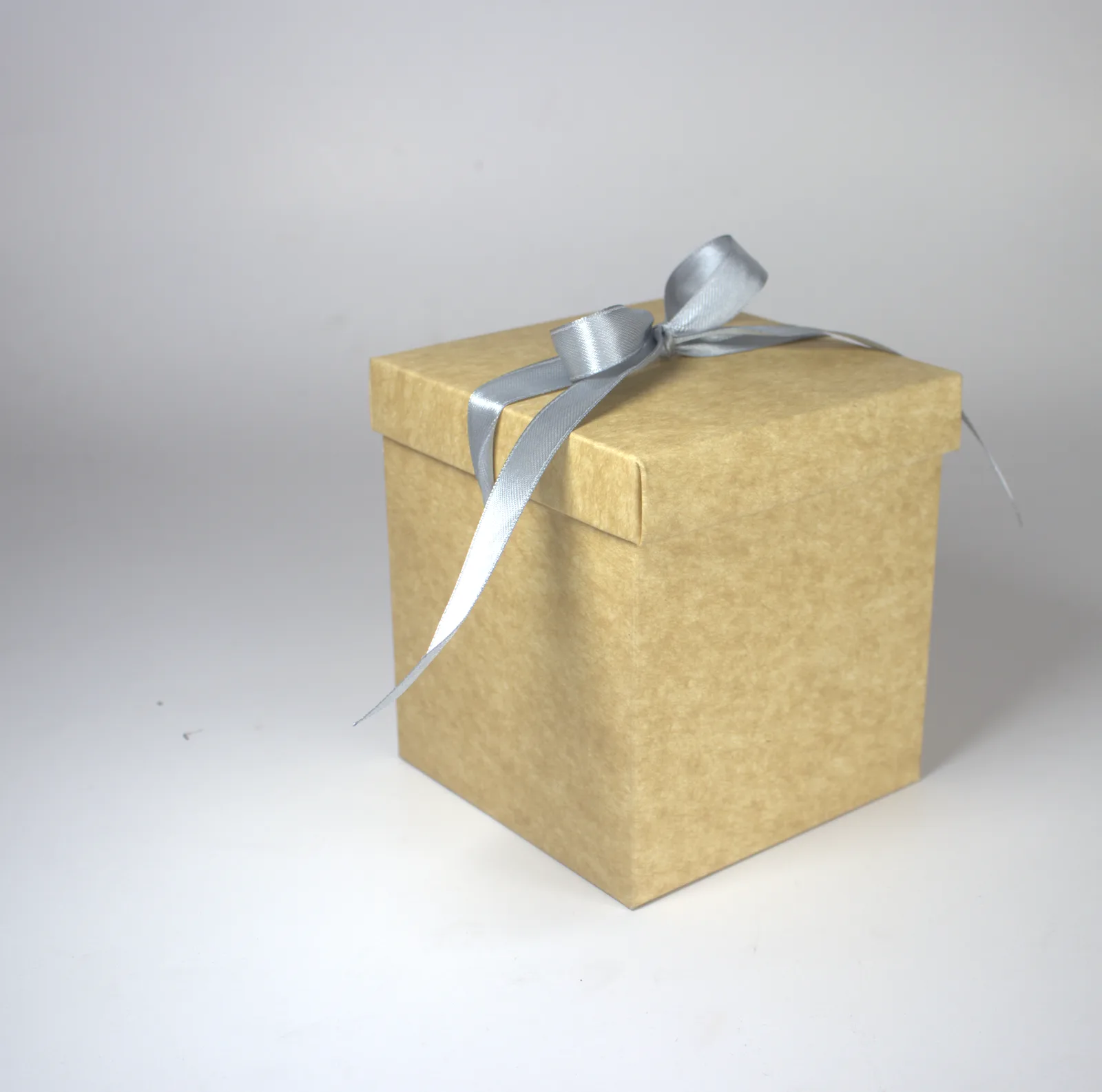 Caja Cinta Kraft